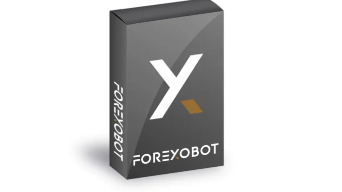 forexbot