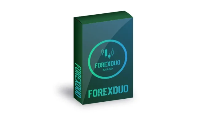 forexduo