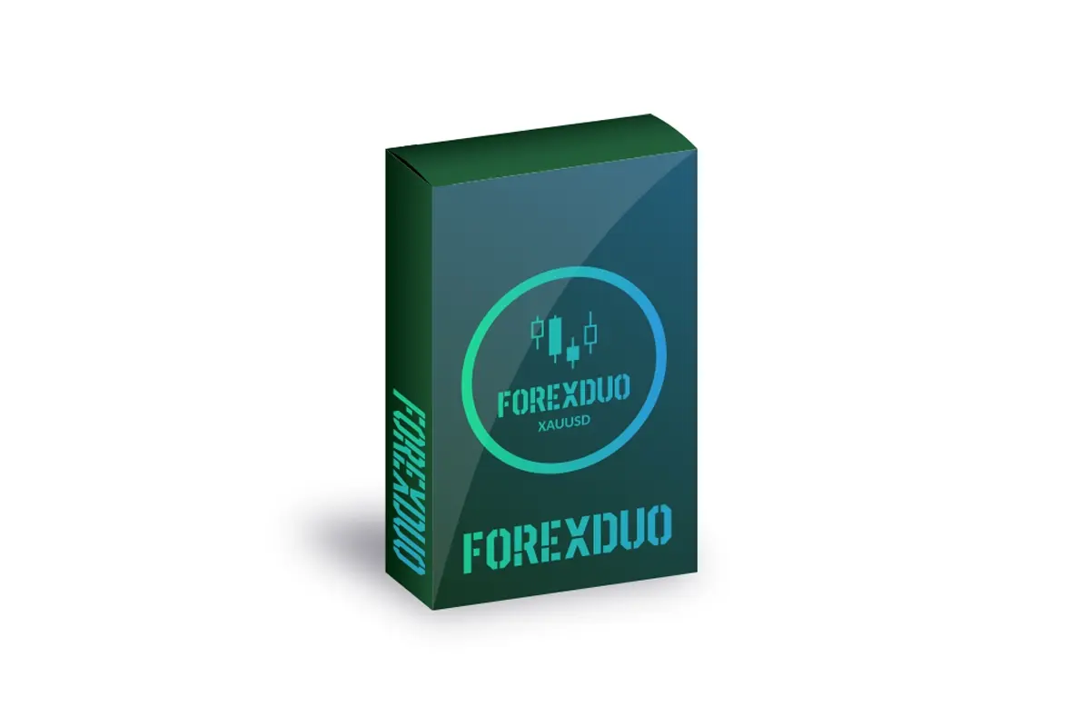 Gain the Competitive Edge with Forexduo: Avenix Fzco’s Innovative Forex Robot