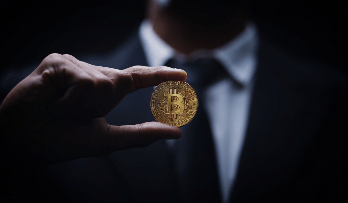 How Can BTC Holders Best Utilize Their Tokens Without Sacrificing Security?