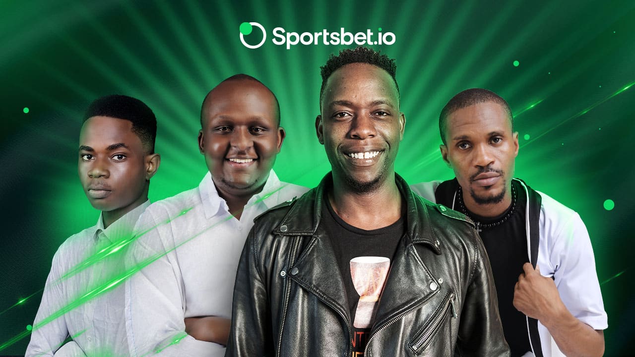 Sportsbet.io