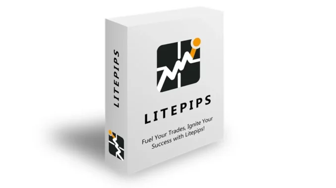 litepips