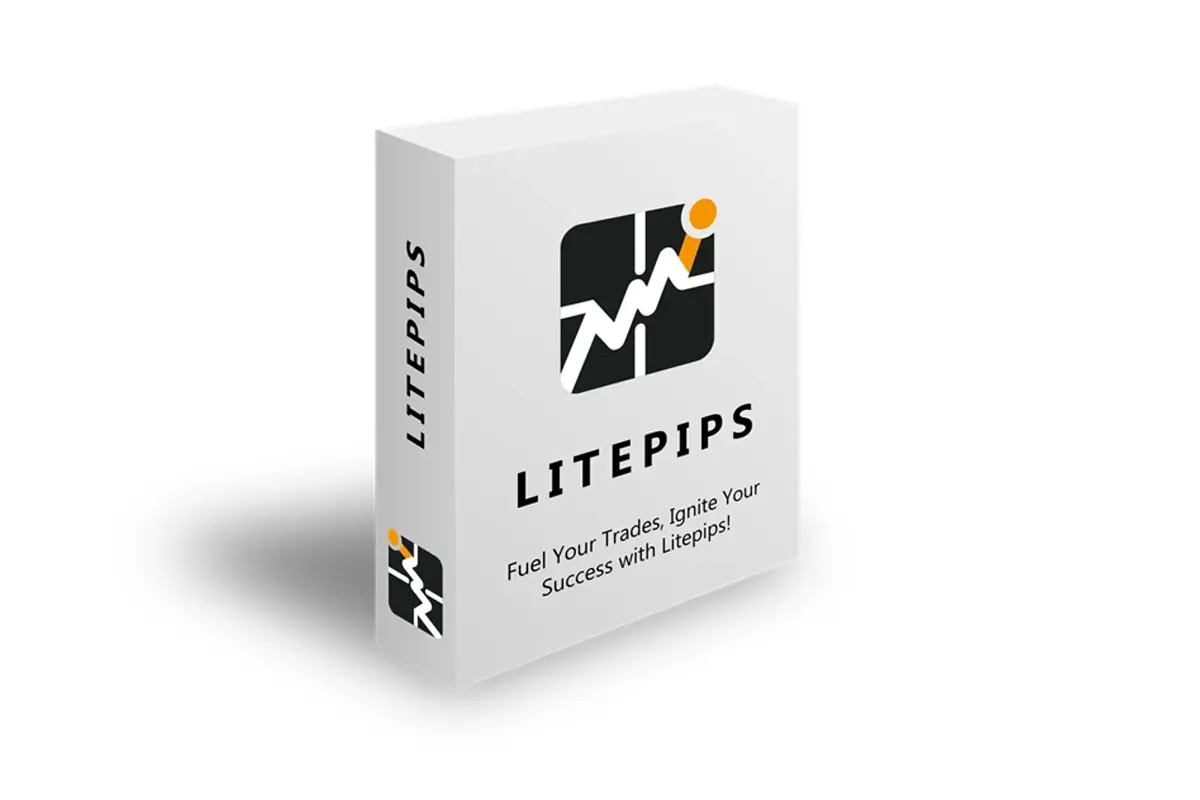 Avenix Fzco Launches Litepips: Redefining Automated XAUUSD Trading Strategies