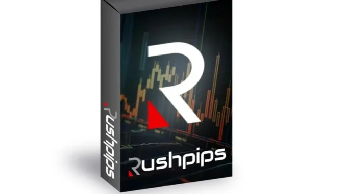 rushpips