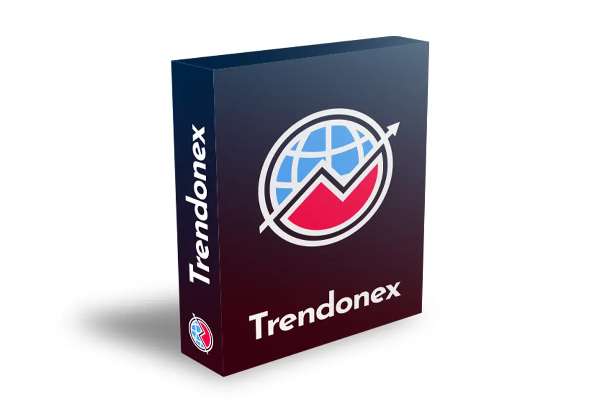 Transform Trading with Trendonex: Avenix Fzco’s Latest Innovation