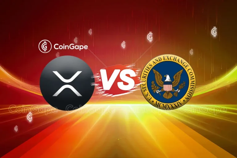 XRP Lawyer Weaponizes X Community Notes Against SEC Crypto Scam Alert