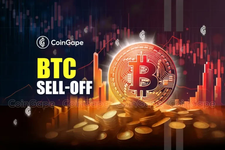 Will Bitcoin Stabilize After Summer? Gazmararian Weighs In