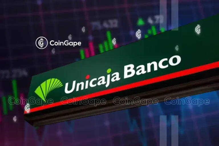 Unicaja