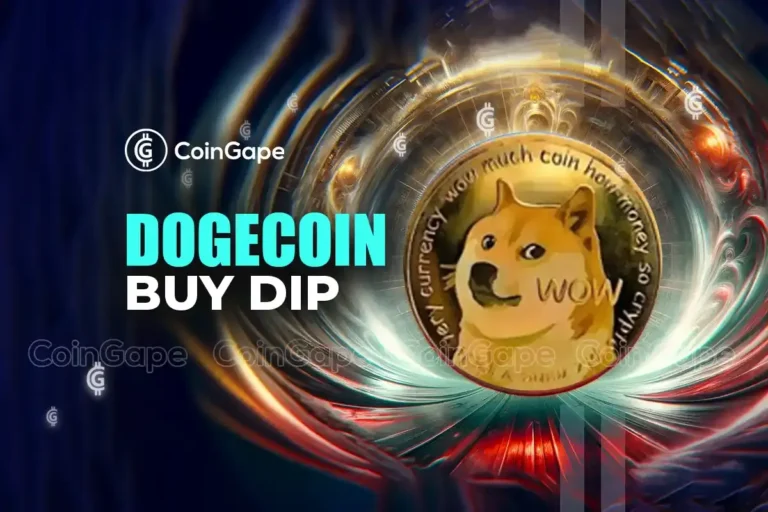 Dogecoin Whales Bag Over 60M DOGE, $0.133 Ahead?