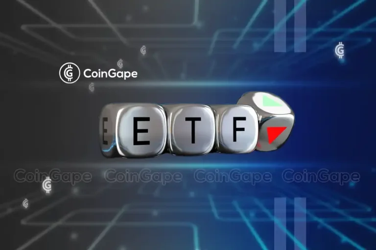 Canary Capital Sparks AXL Price Surge With Axelar ETF Filing