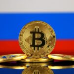 Bank of Russia Rules Out Crypto Wallet Restrictions for Cross-Border Payments