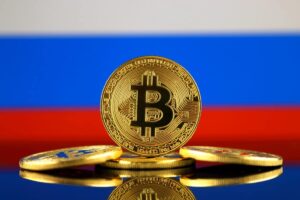 Bank of Russia Rules Out Crypto Wallet Restrictions for Cross-Border Payments