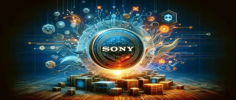 Breaking: Sony Announces Ethereum L2 Soneium On Optimism, These Crypto To Rally