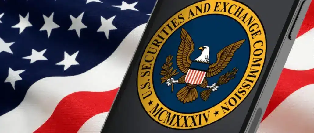 BitClave Investors Get $4.6M Back in US SEC Settlement