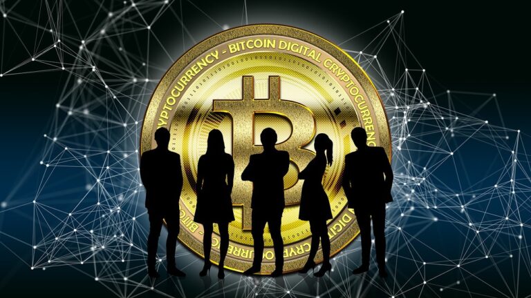 Kamala Harris Bitcoin Conference 2024