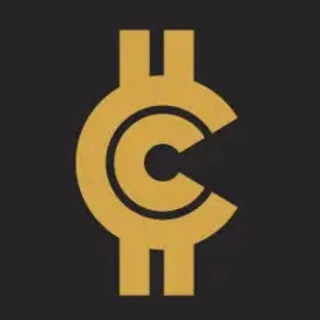 crypto pump