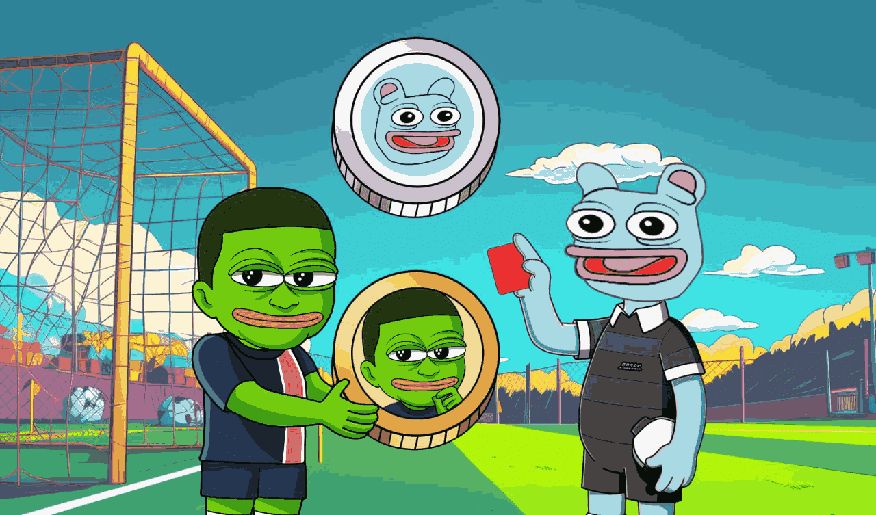 mpepe