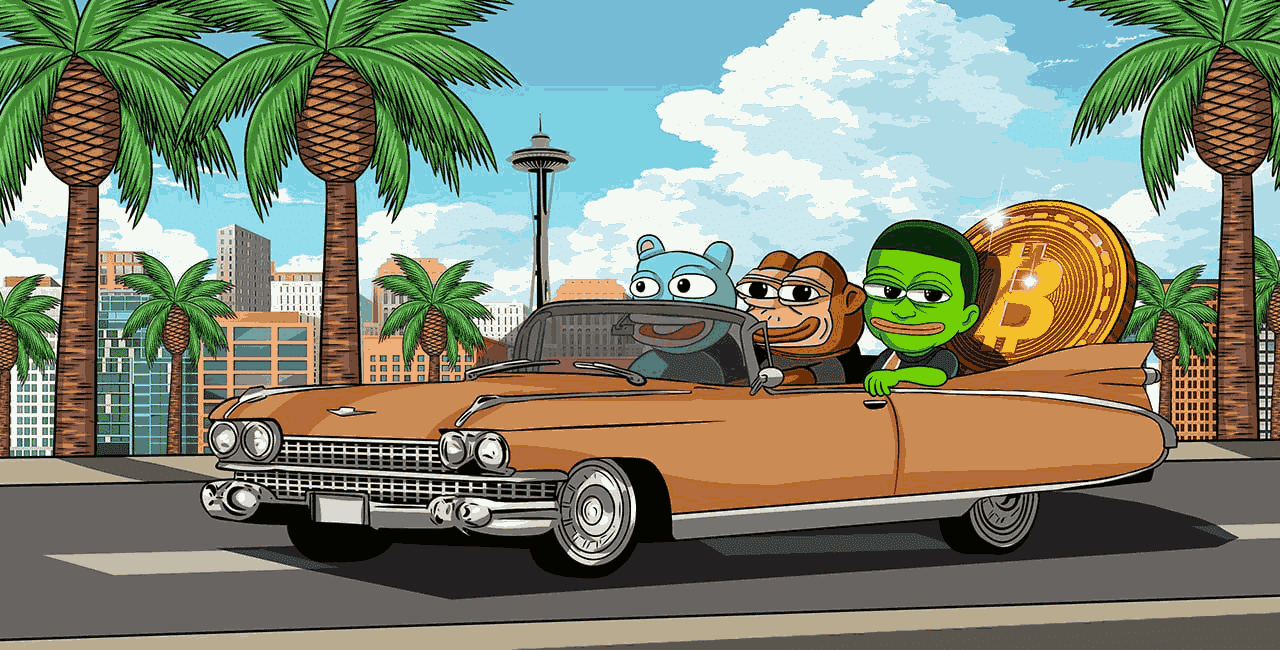 mpepe