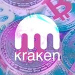 GOAT, FWOG & SPX Prices Skyrocket As Kraken Announces Listing