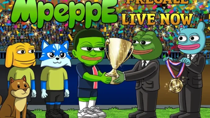 mpepe