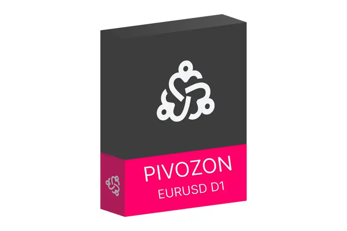 pivozon