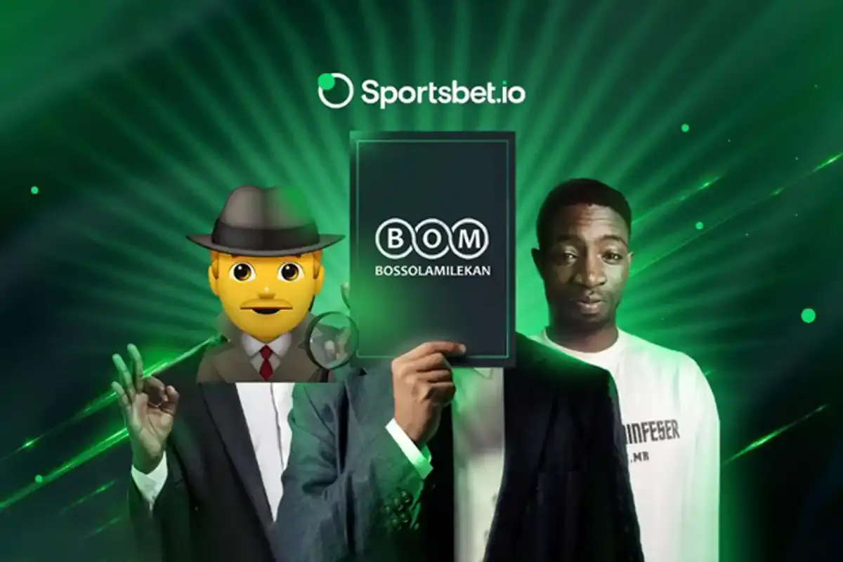 sportsbets