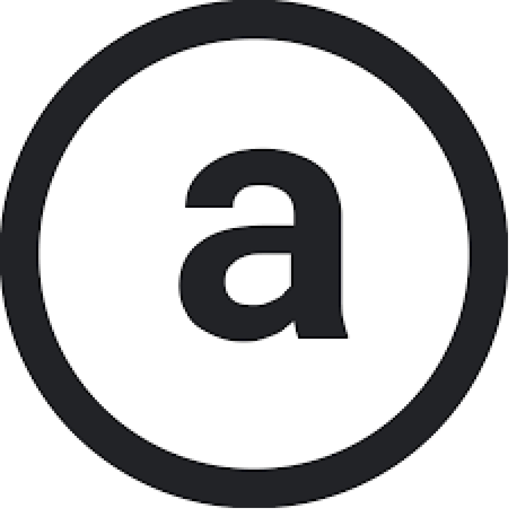 Arweave