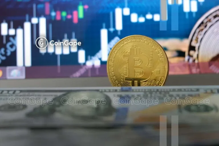 Texas Gov Dan Patrick Unveils Plan For Bitcoin Reserve