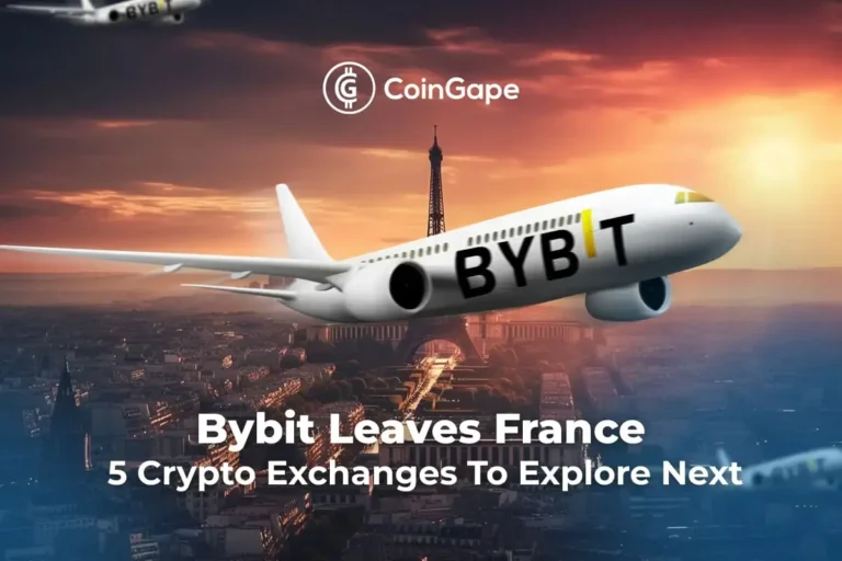 bybit