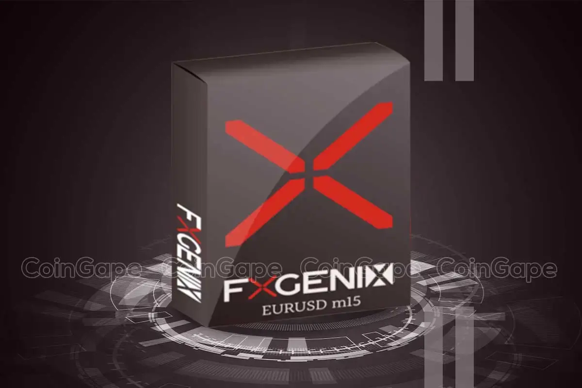 FXGenix