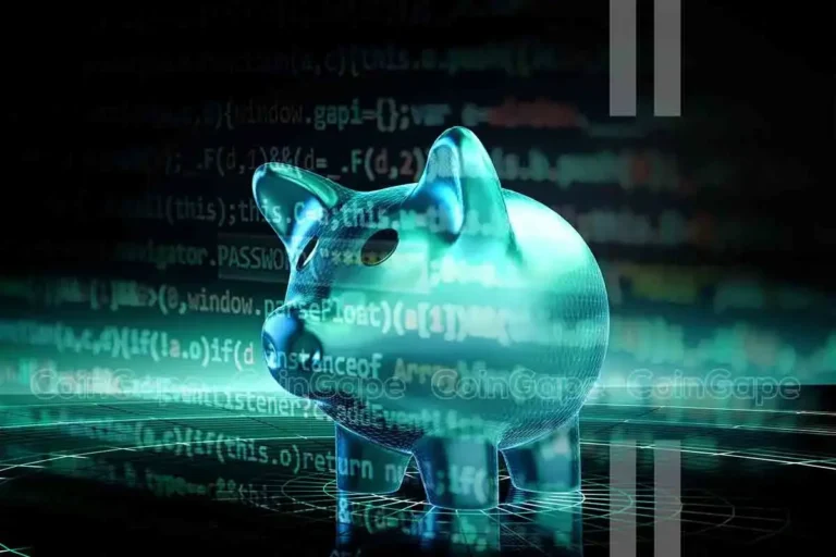 Pig Butchering Crypto Scams On The Rise: FBI Recovered $5 Million