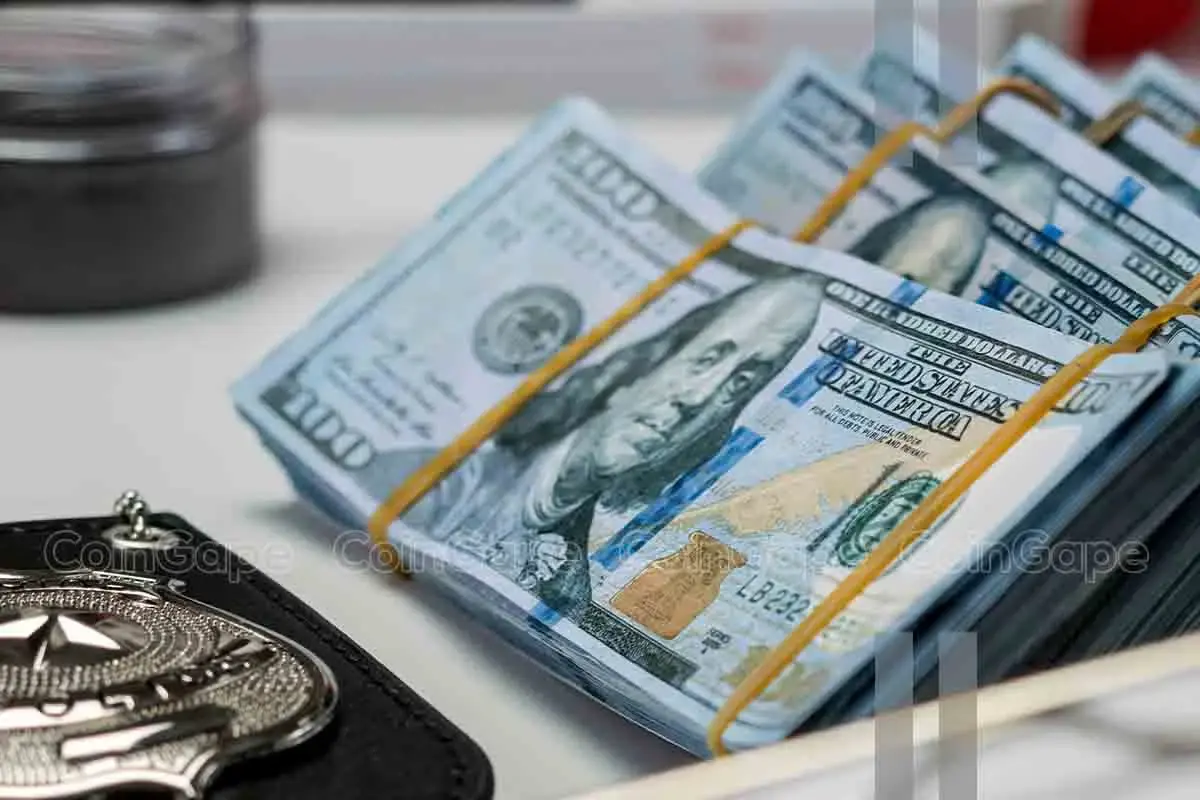 Pig Butchering Crypto Scams On The Rise: FBI Recovered $5 Million