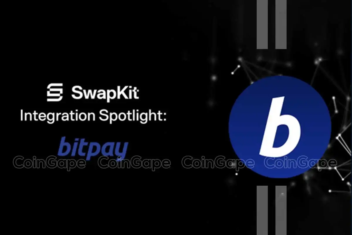 swapkit