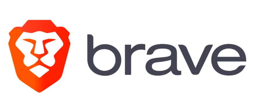 BraveWallet