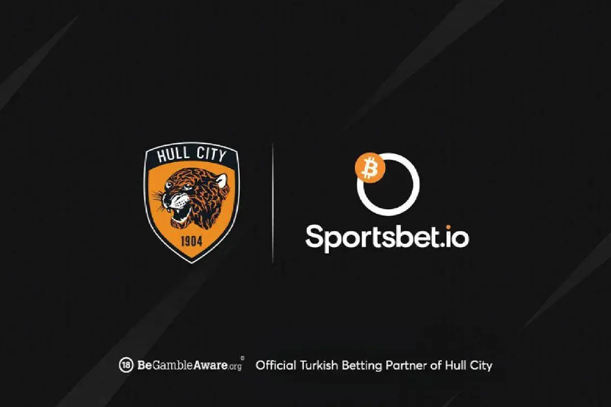Sportsbet.io