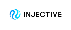 Injfective logo