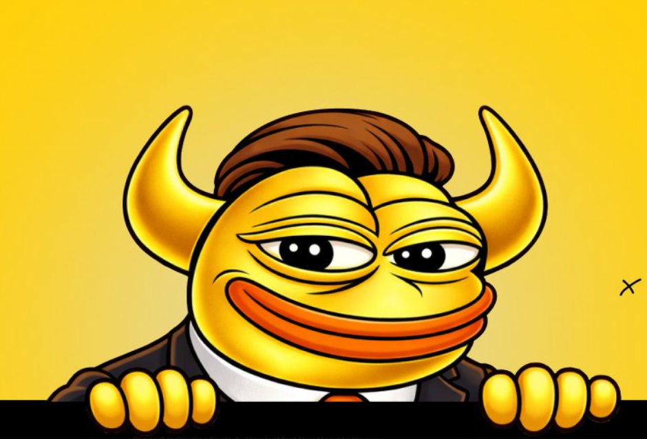 MemeToro