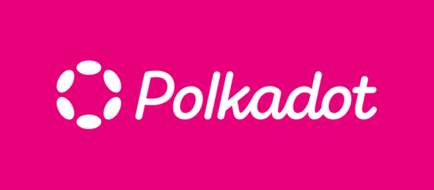 Polkadot