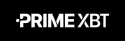 PrimeXBT logo