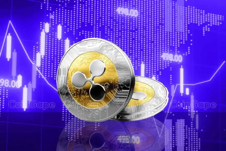 Ripple Whales Bag 47M XRP As SEC's Appeal Deadline Nears, What's Next?