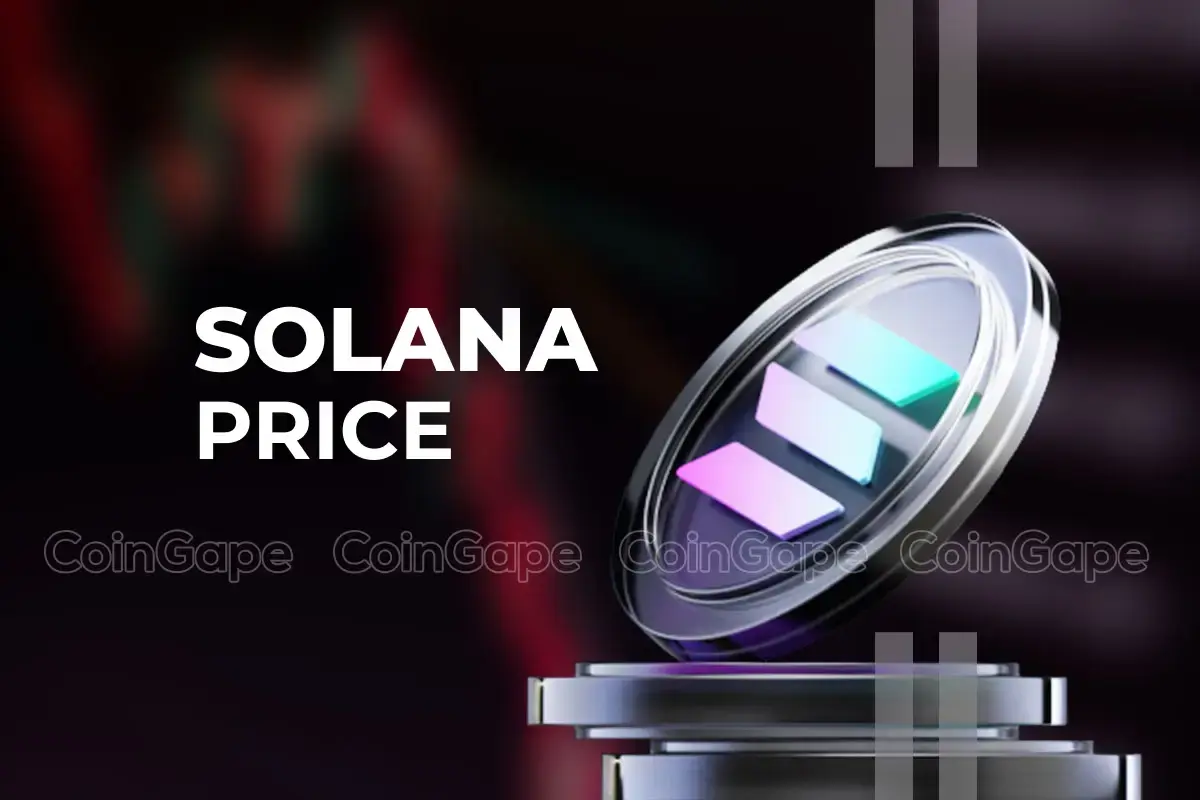 How Much Could Solana Price Rise This Week 
