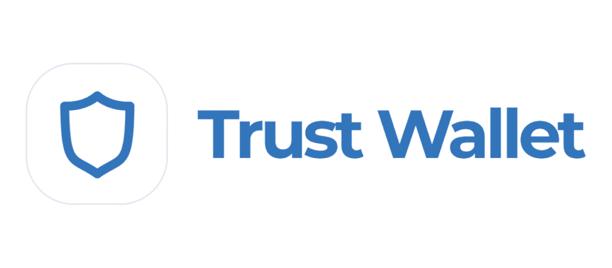 Trustwallet