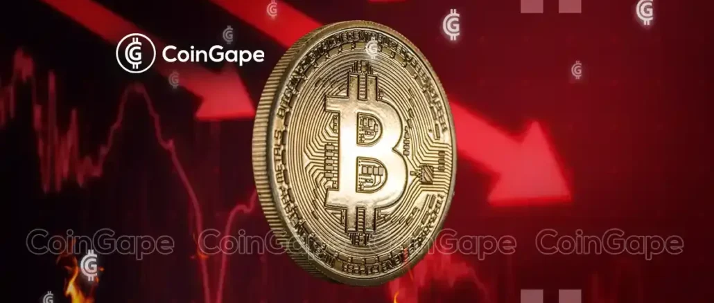 UK Court Denies James Howell’s Claim on £600M Bitcoin From Landfill