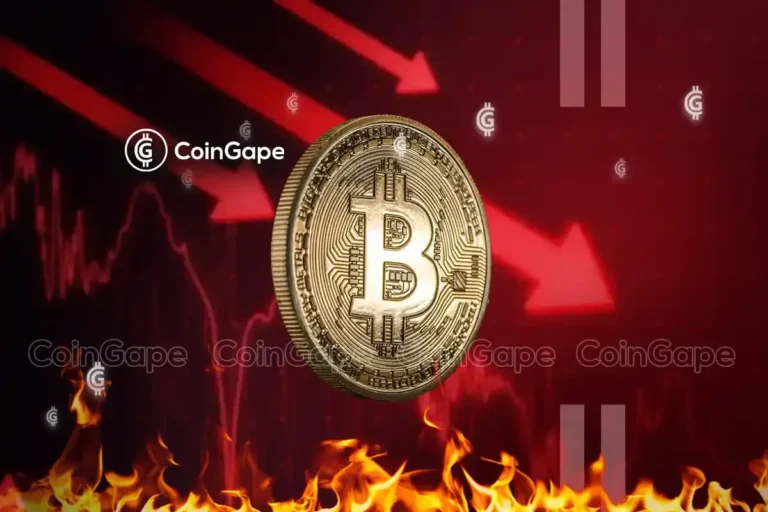 UK Court Denies James Howell’s Claim on £600M Bitcoin From Landfill