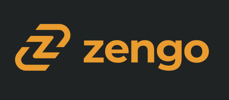 ZengoWallet
