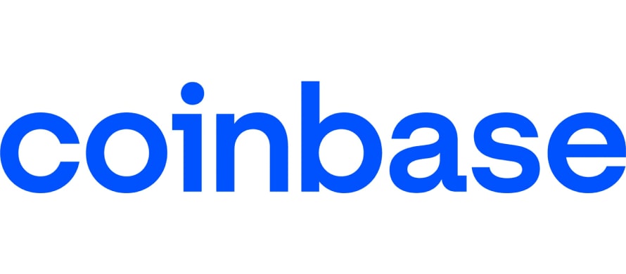 coinbase
