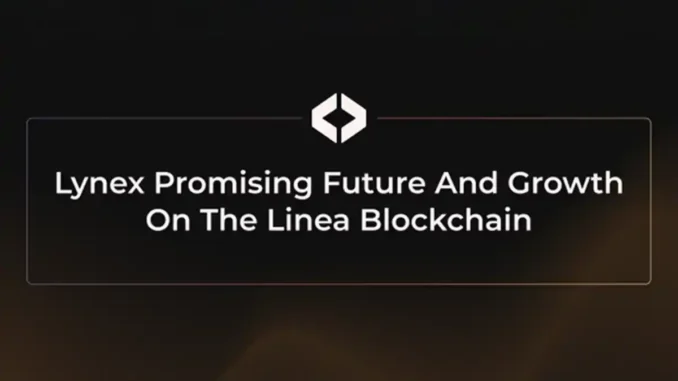 lynex