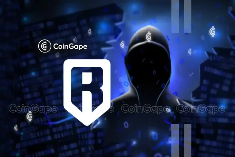 Breaking: Ronin Bridge Faces Hack With $12M Ethereum, USDC Stolen