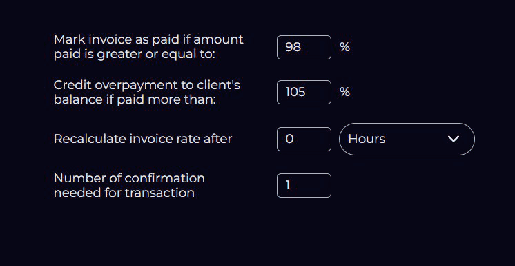 Shkeeper_exchange