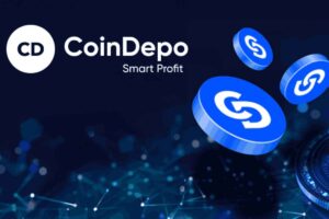 CoinDepo: Review 2024